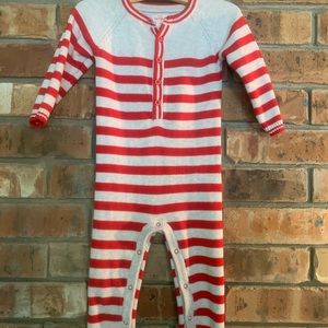 12 months boys sweater